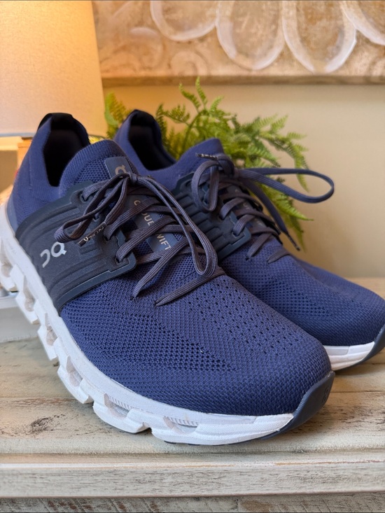 On Cloud Other - On Cloud Athletic Shoes 👟